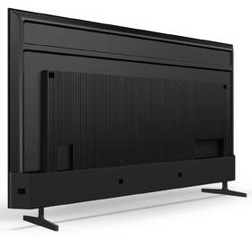 Televize Sony Bravia 3 MII 50" 

 obrázek produktu 4 z 12