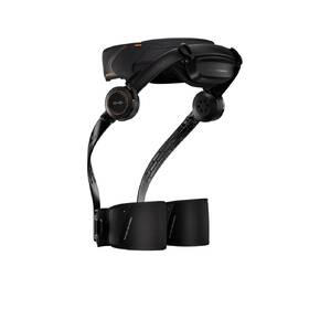 Exoskeleton Hypershell Max S černý

 obrázek produktu 3 z 7