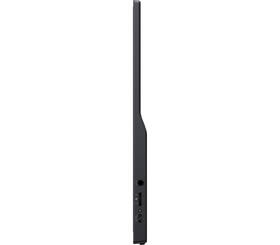 Monitor IIYAMA ProLite P1671HSC-B1 černý

 obrázek produktu 6 z 7