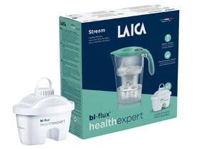 Filtrační konvice Laica J31-HH zelená

 obrázek produktu 2 z 3
