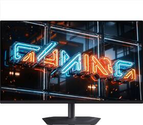 Herní monitor GIGABYTE MO32U24 černý

 obrázek produktu 3 z 7