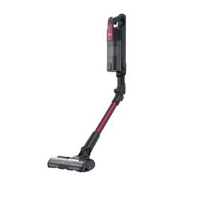 Tyčový vysavač Hoover HF310HX 011 černý/fuchsiový

 obrázek produktu 2 z 35