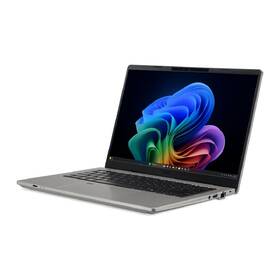 Notebook Acer TravelMate P4 14 (TMP414-56-TCO-77E3) šedý

 obrázek produktu 2 z 9