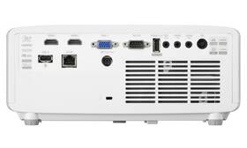 Projektor Optoma ZH451ST bílý

 obrázek produktu 4 z 5