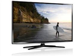 Televize Samsung UE40ES6100 

