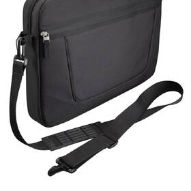 Brašna na notebook Case Logic VNAI215 15,6" černá

 obrázek produktu 2 z 11