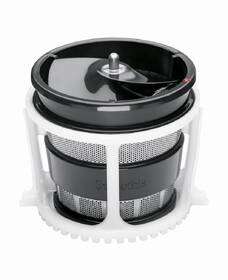 Odšťavňovač Concept LO-7045 bílý/zelený

 obrázek produktu 4 z 9