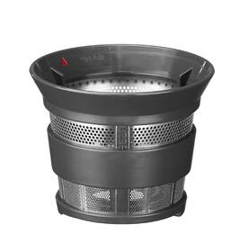 Odšťavňovač KitchenAid 5KSM1JA 

 obrázek produktu 11 z 20