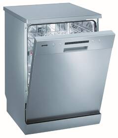 Myčka nádobí Gorenje GS62115X stříbrná

 obrázek produktu 2 z 3