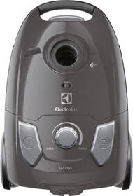 Podlahový vysavač Electrolux EEG44IGM šedý

 obrázek produktu 1 z 9