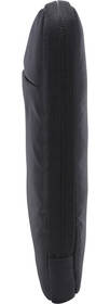 Pouzdro Case Logic TS113K 13" černé

 obrázek produktu 3 z 4