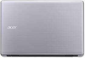 Notebook Acer V15 (V3-572G-5923) stříbrný

 obrázek produktu 13 z 13