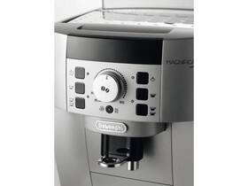 Espresso De'Longhi ECAM22.110SB černé/stříbrné

 obrázek produktu 12 z 16