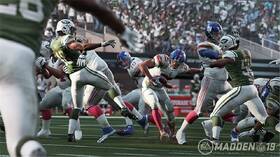 Hra EA Madden NFL 19 

 obrázek produktu 3 z 7