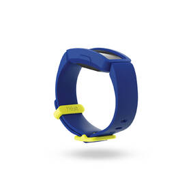 Fitness náramek Fitbit Ace 2 - Night Sky / Neon Yellow 

 obrázek produktu 5 z 5