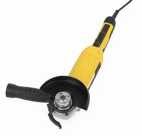 Úhlová bruska POWERPLUS POWX0614 

 obrázek produktu 4 z 4