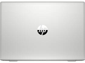 Notebook HP 450 G6 stříbrný

 obrázek produktu 5 z 7