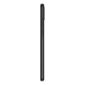 Mobilní telefon ALCATEL 3X 2019 128 GB černý

 obrázek produktu 9 z 10