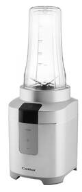Stolní mixér Catler TB 7020 nerez

 obrázek produktu 2 z 12