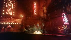 Hra Sony Dreams 

 obrázek produktu 9 z 11