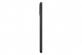 Mobilní telefon Samsung S20+ černý

 obrázek produktu 6 z 6