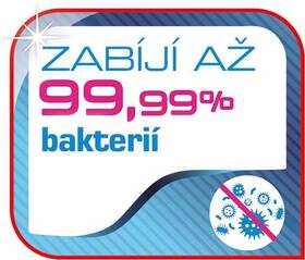 Žehlička Tefal FV9845E0 
