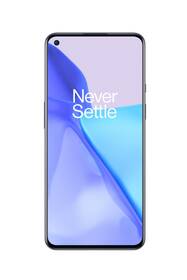 Mobilní telefon OnePlus 9 256 GB 5G fialový

 obrázek produktu 1 z 8