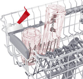Stolní mixér Sencor SBL 2214RD červený

 obrázek produktu 8 z 11