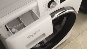 Pračka Whirlpool FFD 9448 BCV EE bílá

 obrázek produktu 6 z 14