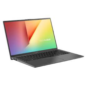 Notebook Asus 15 (X512JP-BQ395T) šedý

 obrázek produktu 4 z 10