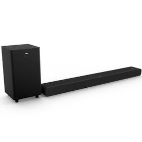 Soundbar TCL TS8132 
