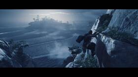 Hra Sony Ghost of Tsushima - Director’s Cut 

 obrázek produktu 5 z 10