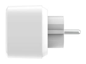 Chytrá zásuvka D-Link DSP-W218 

 obrázek produktu 5 z 5