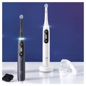 Zubní kartáček Oral-B Black Onyx 

 obrázek produktu 2 z 10