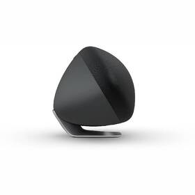 Reproduktor Bowers & Wilkins Zeppelin MK.II černý

 obrázek produktu 2 z 7