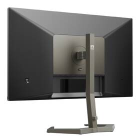 Herní monitor Philips 27M1N5500ZA/00 černý

 obrázek produktu 5 z 7