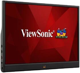 Monitor ViewSonic VA1655 černý

 obrázek produktu 3 z 7