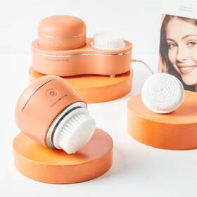 Kartáček na obličej Rowenta LV4010F0 Anti-Blemish 

 obrázek produktu 7 z 23