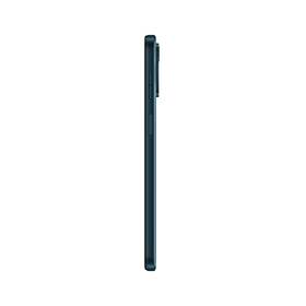 Mobilní telefon Motorola Moto G42 6GB/128GB - Atlantic Green 

 obrázek produktu 9 z 10