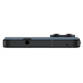 Mobilní telefon Asus Zenfone 9 8GB/128GB modrý

 obrázek produktu 8 z 11