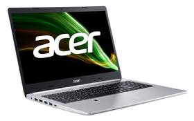 Notebook Acer Aspire 5 (A515-45-R0PR) stříbrný

 obrázek produktu 3 z 6