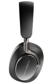 Sluchátka Bowers & Wilkins Px8 černá

 obrázek produktu 7 z 18