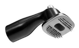 Tyčový vysavač Concept VP6130 Iconic Animal Smart Flex 29,6 V 

 obrázek produktu 7 z 38