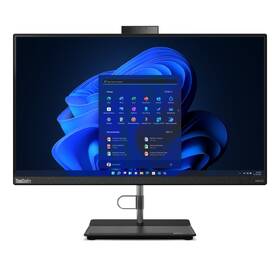 Počítač All In One Lenovo ThinkCentre neo 30a 24 černý

 obrázek produktu 3 z 10