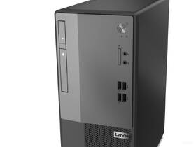 Stolní počítač Lenovo V55t Gen 2-13ACN TW černý/stříbrný

 obrázek produktu 4 z 6