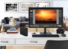 Externí pevný disk 3,5" Seagate Expansion Desktop 10 TB černý

 obrázek produktu 8 z 8