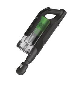 Tyčový vysavač Hoover HF920P 011 
