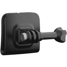 Sada příslušenství GoPro Adventure Kit 

 obrázek produktu 2 z 12