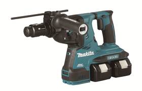 Kladivo Makita DHR281PT2J (s baterií) 

 obrázek produktu 1 z 1