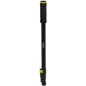 Stativ National Geographic Photo Monopod černý

 obrázek produktu 1 z 14